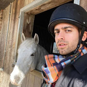 ���������� ������-��-����, ���� ������� ����, 39 ���, ������������ ��� c�������� ���������