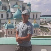  ,   Sergey, 46 ,   c 