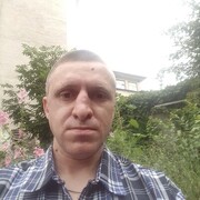 ���������� �����������, ���� ������� �����, 42 ����, ������������ ��� ����� � ���������, c�������� ���������, ���������