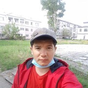  ,  , 35