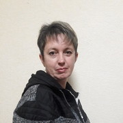 ���������� ��������, ���� ������� �����, 53 ����, ������������ ��� ����� � ���������, c�������� ���������