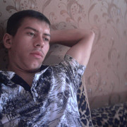  ,   , 35 ,   