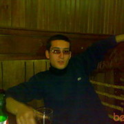 ���������� �������, ���� ������� Alarma, 40 ���, ������������ 