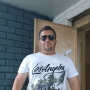 ���������� �������, ���� ������� �����, 39 ���, ������������ ��� ������, ����� � ���������