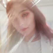  ,  , 22