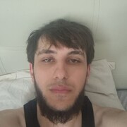 ���������� ������, ���� ������� ������, 26 ���, ������������ ��� ������, ����� � ���������