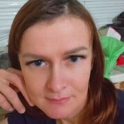 ���������� ���������, ������� �����, 40