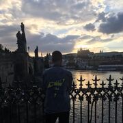  ,   Boris, 22 ,   ,   , c , 