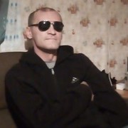  ,   , 47 ,   ,   , c 
