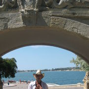 ���������� ����, ���� ������� ��������, 44 ����, ������������ ��� ����� � ���������, c�������� ���������, ���������