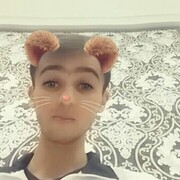  -,   , 30 ,   ,   , c , 