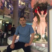 ���������� �������, ���� ������� �������, 36 ���, ������������ 