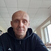  ,   , 45 ,   c , 