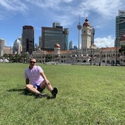 ���������� �����������, ���� ������� ����, 35 ���, ������������ ��� c�������� ���������, ���������