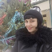 ���������� �������, ���� ������� ����, 46 ���, ������������ ��� ������, ����� � ���������, c�������� ���������, ���������