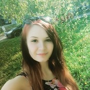 ,   , 26 ,  