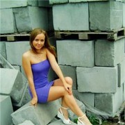  -,    , 33 ,   ,   , c 