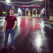 ���������� ������, ���� ������� �������, 29 ���, ������������ ��� ������