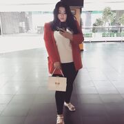 ���������� ������, ���� ������� �������, 31 ���, ������������ ��� ������, ����� � ���������