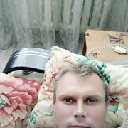  ,   , 44 ,   ,   , c 