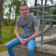 ���������� �����, ���� ������� �����, 31 ���, ������������ ��� ������, ����� � ���������, c�������� ���������, ���������