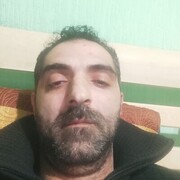  ,  samir, 41