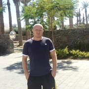  ,   , 44 ,   ,   , c , 