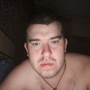 ���������� ��������, ���� ����� ���������, 23 ����, ������������ ��� ������, ����� � ���������