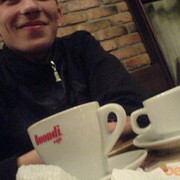 ���������� ����, ���� ������� Dybrovski, 34 ����, ������������ ��� ������, ����� � ���������, c�������� ���������