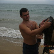 ���������� ������, ���� ������� Alex, 42 ����, ������������ ��� ������