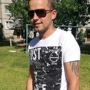 ���������� �������, ������� ���������, 28