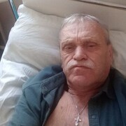  ,   , 70 ,   ,   