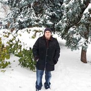  ,   , 43 ,   ,   