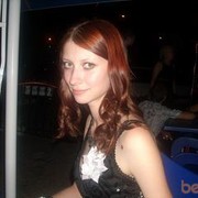  ,   Crazy, 32 ,   ,   , c 