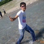 ���������� ������, ���� ������� Yashaa, 34 ����, ������������ ��� ������, ����� � ���������, c�������� ���������