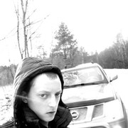 ���������� ��������, ���� ������� VOVA, 32 ����, ������������ ��� ������, ����� � ���������, c�������� ���������