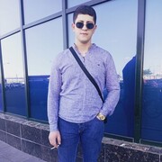  ,    , 25 ,   ,   