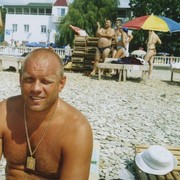 ���������� �������, ���� ������� ���������, 59 ���, ������������ ��� ����� � ���������, c�������� ���������