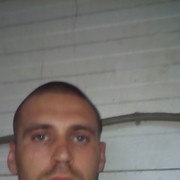  ,   , 38 ,   