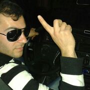  -,   , 31 ,   ,   