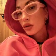 ���������� ������, ���� ������� ��, 34 ����, ������������ ��� ����� � ���������, c�������� ���������, ���������