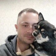 ���������� ������, ���� ������� ����, 31 ���, ������������ ��� ������, ����� � ���������