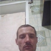  --,   , 46 ,   