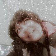  ,   , 41 ,   c 
