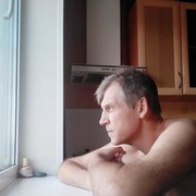 ���������� �������, ���� ������� ������, 61 ���, ������������ ��� ����� � ���������, c�������� ���������