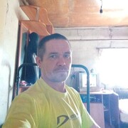  ,   Dmitry, 45 ,   ,   , c 