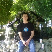  ,   Vyacheslav, 33 ,  