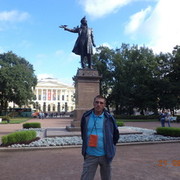 ���������� ������ ��������, ���� ������� ������, 45 ���, ������������ ��� ������