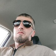  ,  Anzor, 30