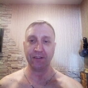  ,   , 51 ,   ,   